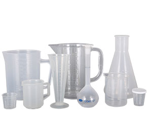 操逼二区塑料量杯量筒采用全新塑胶原料制作，适用于实验、厨房、烘焙、酒店、学校等不同行业的测量需要，塑料材质不易破损，经济实惠。